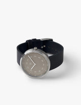 綠色手錶推薦女