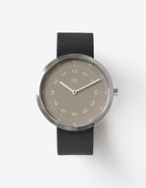 綠色手錶推薦女