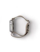 Apple Watch 錶帶