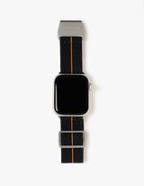 黑間橘Apple Watch 錶帶
