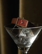 【別注】Chrysler 18mm