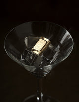 【別注】Chrysler 18mm