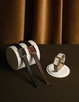 【別注】Chrysler 18mm