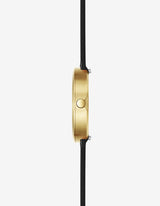 黑色手錶推薦女