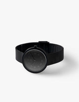 黑色手錶推薦女