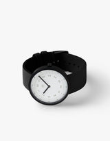 黑色手錶推薦男