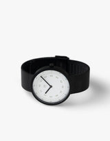 黑色手錶推薦男