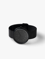 黑色手錶推薦男