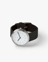 黑色手錶推薦男