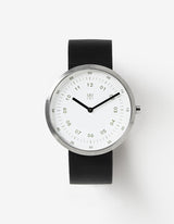 黑色手錶推薦男