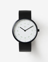 黑色手錶推薦男