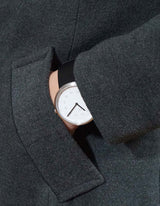 黑色手錶推薦男