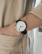 黑色手錶推薦男