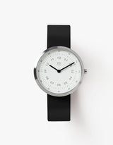 黑色手錶推薦女