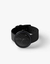 黑色手錶推薦男