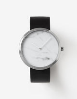 黑色手錶推薦男