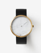 黑色手錶推薦男