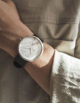 黑色手錶推薦男