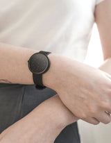 黑色手錶推薦女