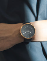 藍色手錶推薦男