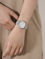 MUS-05 C.GRAY P PAIR