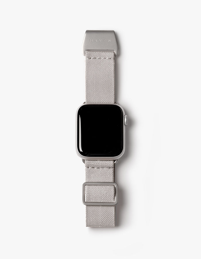 apple Watch 錶帶