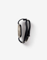 MUS-03 BLACK P 34MM