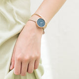 Storm Cloud Camel 28mm + VELVET GOLDMINE S 禮盒套裝